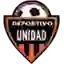 Deportivo Unidad