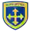 Гайзли