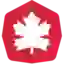 Simon Fraser Clan (Women)