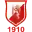 Orvietana Calcio