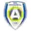 Arsenal Tivat U19