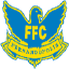 Фернандополис