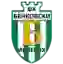 Benkovski Isperih