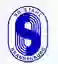 Bsg Stahl Brandenburg