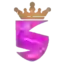 Huracan Melilla