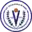 AD Villaviciosa