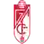 Granada II