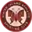 Staten Island Asc