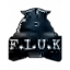 FIUK Odense