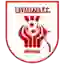 Lavalleja de Minas