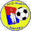 Nadezhda Vsevolozhsk U21