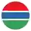 Gambia