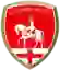 Регби Боро (жен)