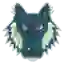 Taaksi