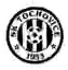SK Tochovice