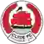 Clyde