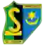 Сиярка