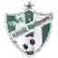 Афак Релизане (жен)