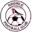 Knowle Lfc (Women)