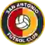 San Antonio FC