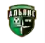 Alliance Lipova Dolina