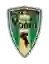 Vonds Ichihara FC (Women)
