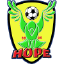 Hope Doves