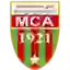 MC Alger U19