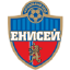Yenisey U14