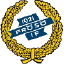 Фрёсё