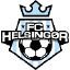 Helsingor II