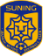 Jiangsu Suning II
