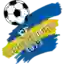 FC Triesenberg