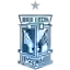 Lech Poznan