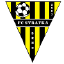 Svratka Brno