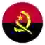 Angola (Women)