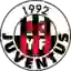 Young Fellows Juventus
