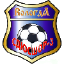 СДЮСШОР №3 Вологда (13)