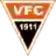 ФК Вечеш