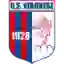 Вибонезе