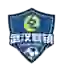 Wuhan Lianzhen FC
