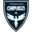 Chipukizi