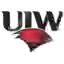 Incarnate Word