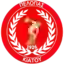 Пелопас Кьятон