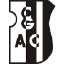 Кампо Гранде АК