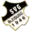 SVG Bleiburg
