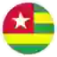 Togo