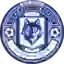 Don Bosco Garelli United