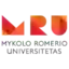 MRU Vilnius