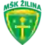 VIX Zilina (Women)